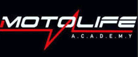 Motolife Academy