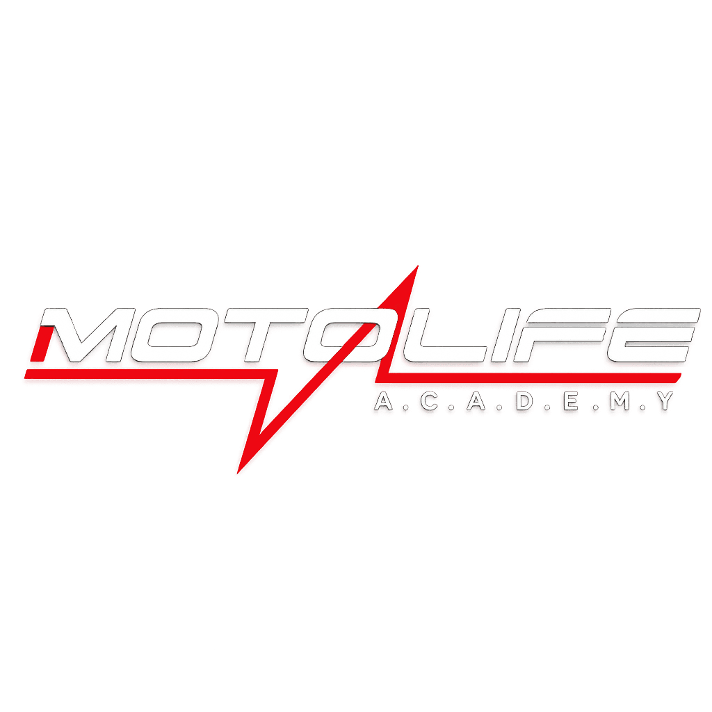 Motolife Academy