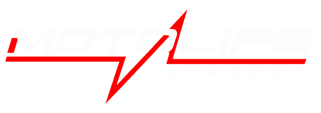 Motolife Academy